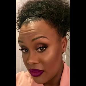 Meet your Posher, Shalane